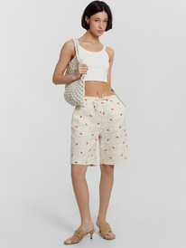 22.03  Mark Formelle ����� ������� 132376 132376 ������� �� �������� ������ 1050