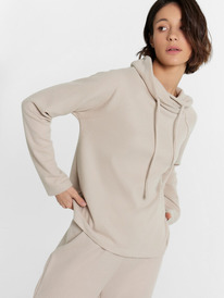 27.03  Mark Formelle ���� ������� 502623-1 502623-1 ��������� 1050