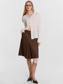 27.03  Mark Formelle ���� ������� 152815 152815 �������� 1050