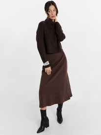 27.03  Mark Formelle ���� ������� 152802 152802 �������� -���������� 1050