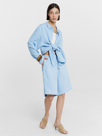 22.03  Mark Formelle ����� ������� 132376 132376 ���� 1050