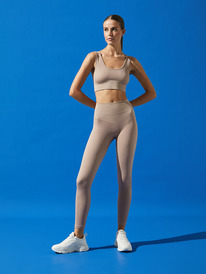 22.03  MiNiMi ������� ������� Mi 2911AS Fresh ������� (��������), PA+EL Mi 2911A