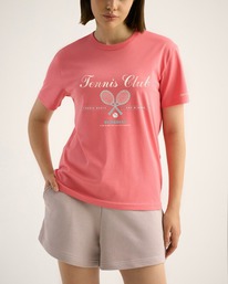 27.03  Oxouno ��������:���. ������ 59 OXO-3451-1406