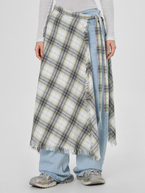 27.03  Mark Formelle ���� ������� 152818 152818 ������ -����� ������