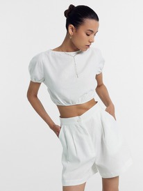 22.03  Mark Formelle ����� ������� 132340 132340 ����� 1050