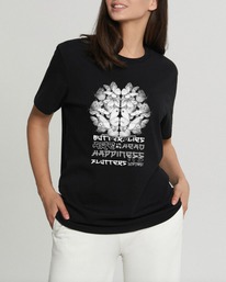 27.03  Oxouno ��������:���. ������23 OXO-1487-1074