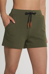 22.03  Oxouno �����:���. ������ 17 OXO-1427-436