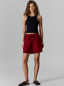 22.03  Mark Formelle ����� ������� 132341-1 132341-1 �������� 1050