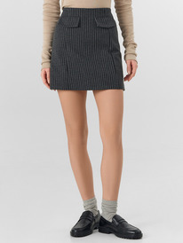 27.03  Mark Formelle ���� ������� 152827 152827 ���������� ������� 1050