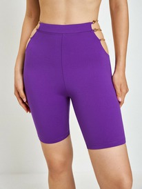 22.03  Infinity Lingerie ����� ���. Damali 31200420081 ����������