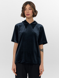 22.03  Mark Formelle ���� ������� 112786 112786 ������ 1050