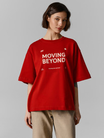 27.03  Mark Formelle �������� ������� 112950 112950 ������� ���� +������ 18113