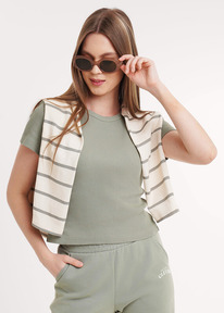 27.03  Clever �������� ������� CLE LF26-100/6 ����