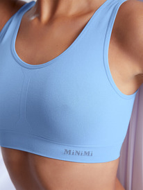 21.04 Omsa ���� ��������� ���� ��������� OmS131 ����� "To�" ������� (�