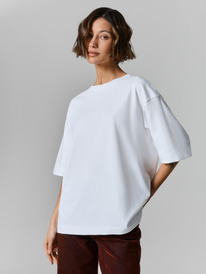 27.03  Mark Formelle �������� ������� 112916 112916 ����� 74858