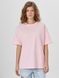 27.03  Mark Formelle �������� ������� 112678 112678 ���� 1050