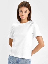 27.03  Mark Formelle �������� ������� 112866 112866 ����� 1050