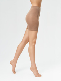 22.03  MiNiMi ������� ����������� ������� ����������� PIUMA 260 shorts MAXI (���