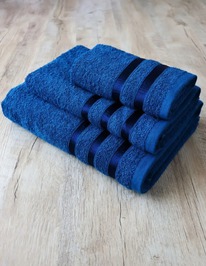 ����� �������� ��������� 3 ��