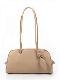 LACCOMA ����� ��2231-������� ����������� ���� ������