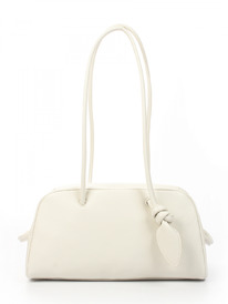 LACCOMA ����� ��2231-����� ����������� ���� ������