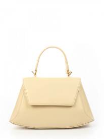 LACCOMA ����� ��2211-������ ������ ����������� ���� ������