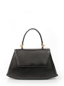 LACCOMA ����� ��2211-������ ����������� ���� ������