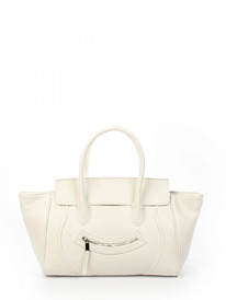 LACCOMA ����� ��2244-����� ����������� ���� ������