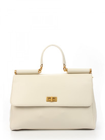 LACCOMA ����� ��2221-2�-�������� ����������� ���� ������