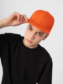 24.03 Bodo ��������� 45-12MU 45-12MU ���������