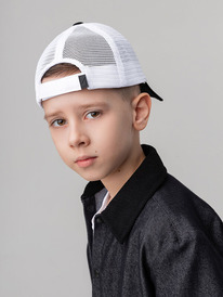 24.03 Bodo ��������� 45-5MU 45-5MU ������ (�����)