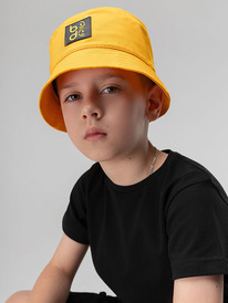 24.03 Bodo ������ 10-394MU 10-394MU ������ (������)