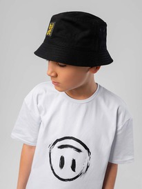 24.03 Bodo ������ 10-394MU 10-394MU ������ (������)