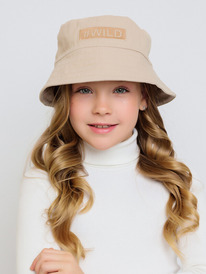 24.03 Batik ������ 062_��24 ����������