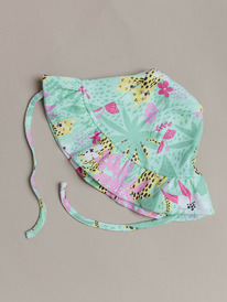 24.03 Batik ������ ��� ������� (039_��26) 039_��25 ������