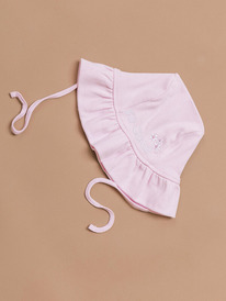 24.03 Batik ������ ��� ������� (040_��25) 040_��25 �������