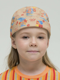 24.03 Pelican ����� (������ ��� ��������) ��� ������� GWQB3317/1 �������