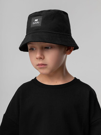 24.03 Bodo ������ 10-328MU 10-328MU ������