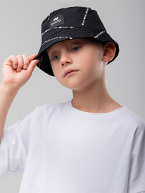 24.03 Bodo ������ 10-369MU 10-369MU ������ (�����)