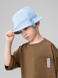 24.03 Bodo ������ 10-388MU 10-388MU �������