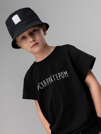 24.03 Bodo ������ 10-410MU 10-410MU ������