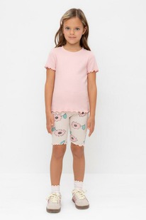 24.03 Crockid ����� (�����������) ��� ��� �� 400797/�������,������ ������ �549