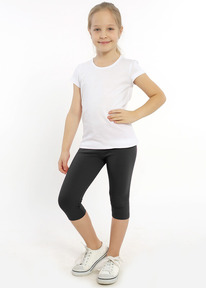 24.03 Clever ������ ������� ��� ������� CLE 762357�� ������