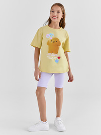 24.03 Mark Formelle ����������� ��� ������� 137753 137753 ������� ������ 1050