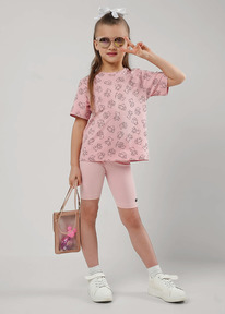 24.03 Clever ������ ������� ��� ������� CLE 905512�� �������