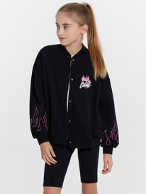 24.03 Mark Formelle ����� ��� ������� 137721 137721 ������ 1050