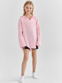 12.04  Mark Formelle ������ ��� ������� 597001 597001 ������� 1050