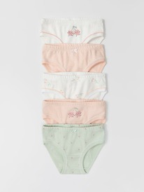 24.03 Crockid ����� ����� ��� ��� �� 1978-5��/��������,��.�������,������