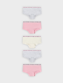 30.03  Mark Formelle ����� ��� ������� (5��.) 417728-5 417728-5 ����� ������ 430