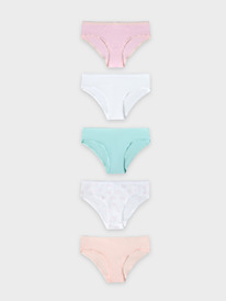 30.03  Mark Formelle ����� ��� ������� (5��.) 417729-5 417729-5 �������� �� ����